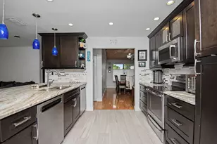 22209 Morning Glory Terrace, Boca Raton, FL 33433 - Photo 16