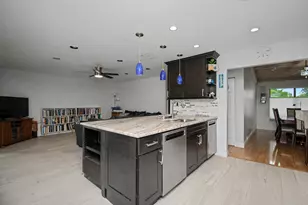 22209 Morning Glory Terrace, Boca Raton, FL 33433 - Photo 20