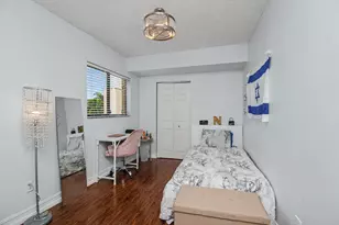 22209 Morning Glory Terrace, Boca Raton, FL 33433 - Photo 40