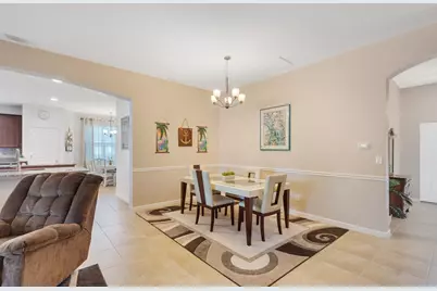 6360 Park Chester Terrace, Vero Beach, FL 32967 - Photo 32