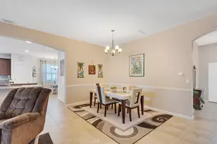 6360 Park Chester Terrace, Vero Beach, FL 32967 - Photo 32