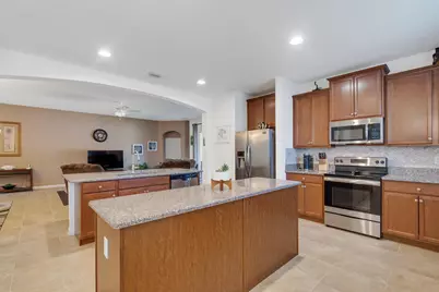 6360 Park Chester Terrace, Vero Beach, FL 32967 - Photo 36