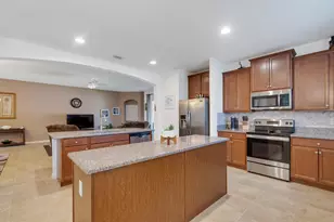 6360 Park Chester Terrace, Vero Beach, FL 32967 - Photo 36
