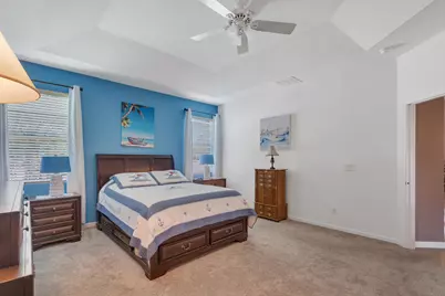 6360 Park Chester Terrace, Vero Beach, FL 32967 - Photo 14