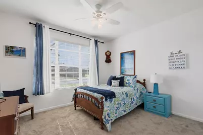6360 Park Chester Terrace, Vero Beach, FL 32967 - Photo 16