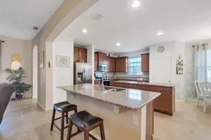 6360 Park Chester Terrace, Vero Beach, FL 32967 - Photo 32