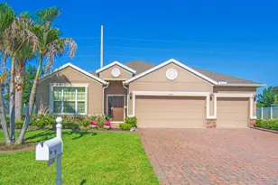 6360 Park Chester Terrace, Vero Beach, FL 32967 - Photo 10