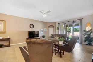 6360 Park Chester Terrace, Vero Beach, FL 32967 - Photo 10