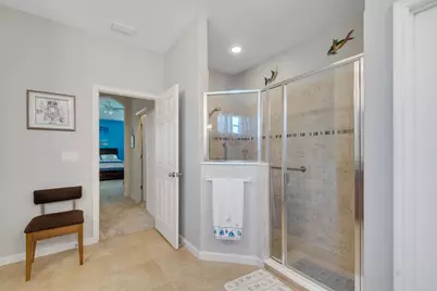6360 Park Chester Terrace, Vero Beach, FL 32967 - Photo 16