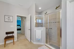 6360 Park Chester Terrace, Vero Beach, FL 32967 - Photo 16