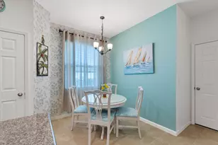 6360 Park Chester Terrace, Vero Beach, FL 32967 - Photo 34