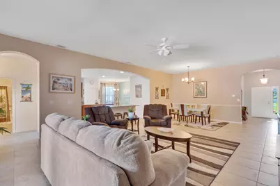 6360 Park Chester Terrace, Vero Beach, FL 32967 - Photo 8