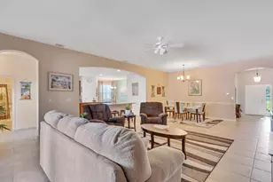 6360 Park Chester Terrace, Vero Beach, FL 32967 - Photo 8