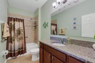 6360 Park Chester Terrace, Vero Beach, FL 32967 - Photo 20