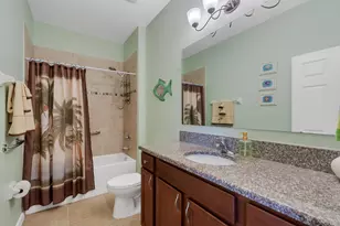 6360 Park Chester Terrace, Vero Beach, FL 32967 - Photo 20