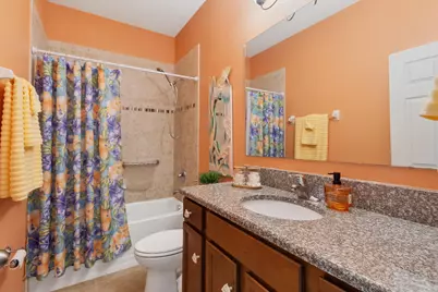 6360 Park Chester Terrace, Vero Beach, FL 32967 - Photo 18