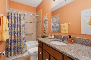 6360 Park Chester Terrace, Vero Beach, FL 32967 - Photo 18