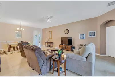 6360 Park Chester Terrace, Vero Beach, FL 32967 - Photo 12