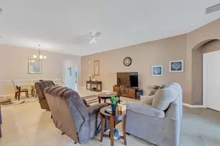 6360 Park Chester Terrace, Vero Beach, FL 32967 - Photo 30