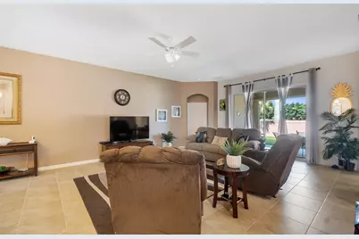 6360 Park Chester Terrace, Vero Beach, FL 32967 - Photo 28