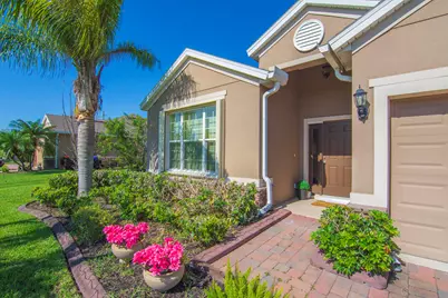6360 Park Chester Terrace, Vero Beach, FL 32967 - Photo 24