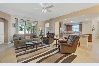 6360 Park Chester Terrace, Vero Beach, FL 32967 - Photo 28