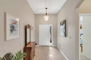 6360 Park Chester Terrace, Vero Beach, FL 32967 - Photo 26