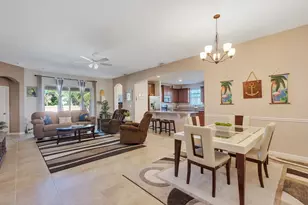 6360 Park Chester Terrace, Vero Beach, FL 32967 - Photo 4