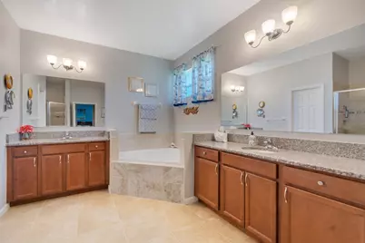 6360 Park Chester Terrace, Vero Beach, FL 32967 - Photo 14