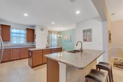 6360 Park Chester Terrace, Vero Beach, FL 32967 - Photo 2