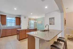 6360 Park Chester Terrace, Vero Beach, FL 32967 - Photo 2