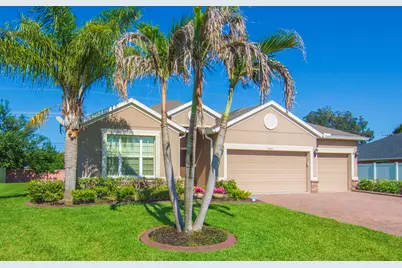 6360 Park Chester Terrace, Vero Beach, FL 32967 - Photo 24