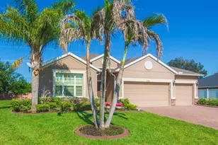 6360 Park Chester Terrace, Vero Beach, FL 32967 - Photo 24