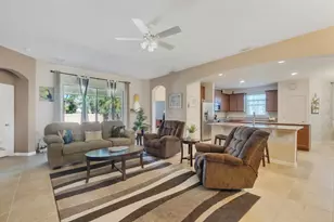 6360 Park Chester Terrace, Vero Beach, FL 32967 - Photo 6