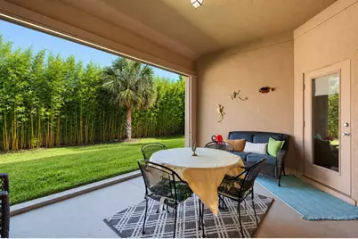 6360 Park Chester Terrace, Vero Beach, FL 32967 - Photo 22