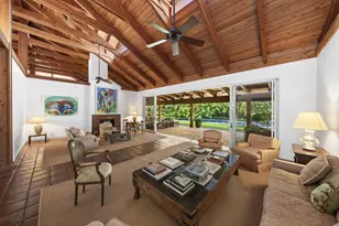 6 La Costa Way, Palm Beach, FL 33480 - Photo 8