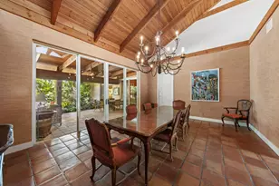 6 La Costa Way, Palm Beach, FL 33480 - Photo 24