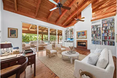 6 La Costa Way, Palm Beach, FL 33480 - Photo 12