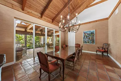 6 La Costa Way, Palm Beach, FL 33480 - Photo 30