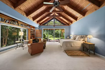 6 La Costa Way, Palm Beach, FL 33480 - Photo 24