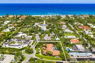 6 La Costa Way, Palm Beach, FL 33480 - Photo 2