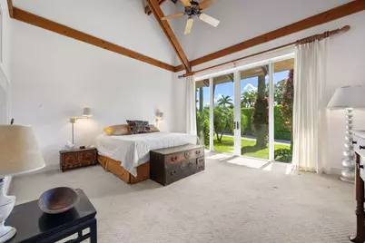 6 La Costa Way, Palm Beach, FL 33480 - Photo 26