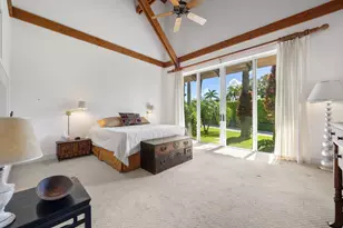 6 La Costa Way, Palm Beach, FL 33480 - Photo 26