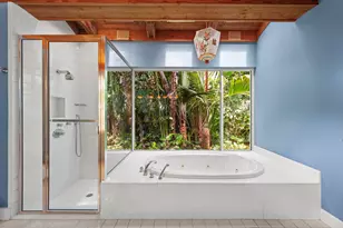 6 La Costa Way, Palm Beach, FL 33480 - Photo 26