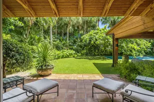 6 La Costa Way, Palm Beach, FL 33480 - Photo 12