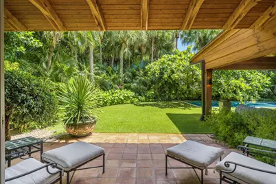 6 La Costa Way, Palm Beach, FL 33480 - Photo 14