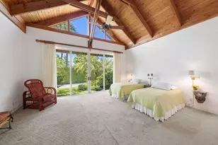 6 La Costa Way, Palm Beach, FL 33480 - Photo 26