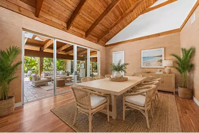 6 La Costa Way, Palm Beach, FL 33480 - Photo 16
