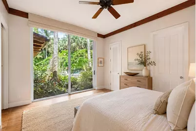 6 La Costa Way, Palm Beach, FL 33480 - Photo 16