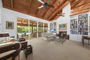 6 La Costa Way, Palm Beach, FL 33480 - Photo 24